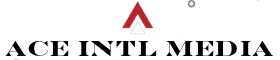 Ace Intl Media Ltd. Company: 16568627